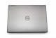 DELL Workstation Precision 7670 Core I7-12850HX 2.1 Ghz. 32 GB 1TB  M.2-2280 NVME Webcam NVIDIA RTX A3000 LCD WUXGA 16" Win 11 Pro - D2910264SP  Grado B
